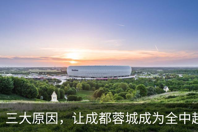 三大原因，让成都蓉城成为全中超公敌，球迷不愿看到他们夺冠