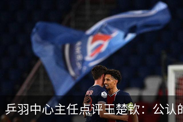 乒羽中心主任点评王楚钦：公认的天才，上限很高，但下限也很低，引发球迷热议