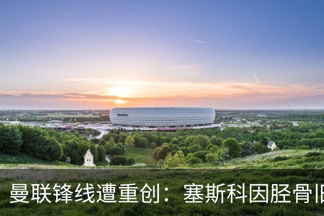 曼联锋线遭重创：塞斯科因胫骨旧伤复发，预计将缺席至明年年初