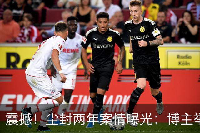 震撼！尘封两年案情曝光：博主举报电诈头目招来杀身之祸，遇害后遭抹黑，网友：向吴恺致敬，第一个举报电诈分子的勇士